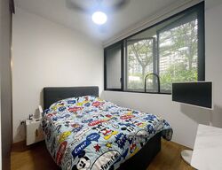 Park Colonial (D13), Condominium #378301701